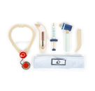 Arzt Spielset