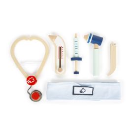 Arzt Spielset Arzt Spielset