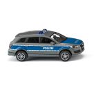 WIKING Polizei Audi Q7