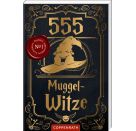 555 Muggel-Witze