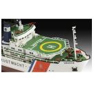 ETV Waker, Revell Modellbausatz