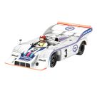Porsche 917/10, Revell Modellbausatz