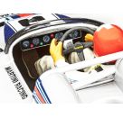 Porsche 917/10, Revell Modellbausatz