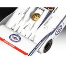 Porsche 917/10, Revell Modellbausatz