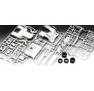 Porsche 917/10, Revell Modellbausatz
