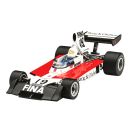 Surtees TS16/03, Revell Modellbausatz