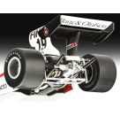 Surtees TS16/03, Revell Modellbausatz