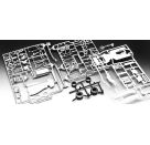 Surtees TS16/03, Revell Modellbausatz