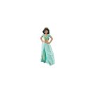 Disney - Jasmin (DACH)