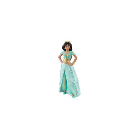 Disney - Jasmin (DACH)