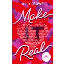 Make IT Real