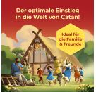 CATAN - Das Spiel