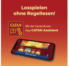 CATAN - Das Spiel