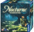 Nocturne