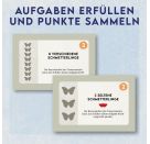 Blütenreich
