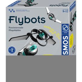 Flybots