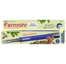 Fernrohr