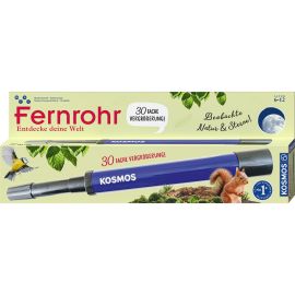 Fernrohr