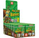 Ab ins Beet (d)