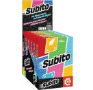 Subito (d,f)
