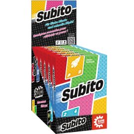 Subito (d,f)
