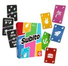Subito (d,f)