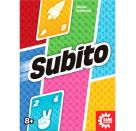 Subito (d,f)