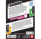Subito (d,f)