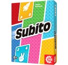 Subito (d,f)