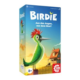 Birdie (d)