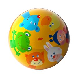 Ball Tierfreunde, (DE/E/F/NL/IT/ES)