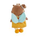 Schutzengel Holly, (DE/E/F/NL/IT/ES)