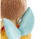 Schutzengel Holly, (DE/E/F/NL/IT/ES)