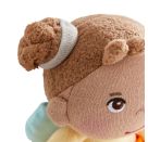 Schutzengel Holly, (DE/E/F/NL/IT/ES)