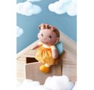 Schutzengel Holly, (DE/E/F/NL/IT/ES)