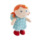 Schutzengel Emi  (DE/E/F/NL/IT/ES)