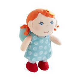 Schutzengel Emi  (DE/E/F/NL/IT/ES)