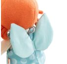 Schutzengel Emi  (DE/E/F/NL/IT/ES)