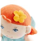 Schutzengel Emi  (DE/E/F/NL/IT/ES)