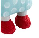 Schutzengel Emi  (DE/E/F/NL/IT/ES)