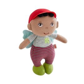 Schutzengel Oskar  (DE/E/F/NL/IT/ES)