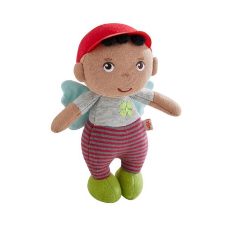 Schutzengel Oskar  (DE/E/F/NL/IT/ES)