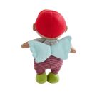 Schutzengel Oskar  (DE/E/F/NL/IT/ES)