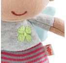 Schutzengel Oskar  (DE/E/F/NL/IT/ES)