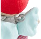 Schutzengel Oskar  (DE/E/F/NL/IT/ES)