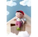 Schutzengel Oskar  (DE/E/F/NL/IT/ES)