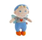 Schutzengel Mats (DE/E/F/NL/IT/ES)