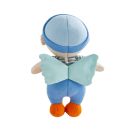 Schutzengel Mats (DE/E/F/NL/IT/ES)