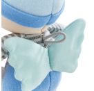 Schutzengel Mats (DE/E/F/NL/IT/ES)