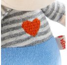 Schutzengel Mats (DE/E/F/NL/IT/ES)